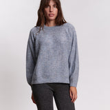 JF_AW26_Lookbook_Vico_Cloudyblue_01
