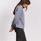 JF_AW26_Lookbook_Vico_Cloudyblue_02