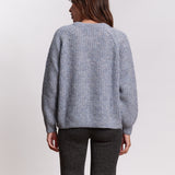 JF_AW26_Lookbook_Vico_Cloudyblue_03