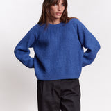 JF_AW26_Lookbook_Vico_Cobaltblue_01