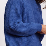 JF_AW26_Lookbook_Vico_Cobaltblue_02