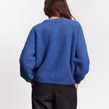 JF_AW26_Lookbook_Vico_Cobaltblue_03