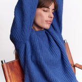 JF_AW26_Lookbook_Vico_Cobaltblue_04