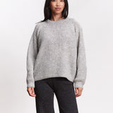 JF_AW26_Lookbook_Vico_Lightgrey_01
