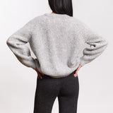 JF_AW26_Lookbook_Vico_Lightgrey_02