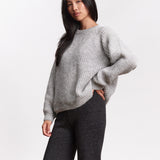 JF_AW26_Lookbook_Vico_Lightgrey_03