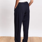 JF_AW26_Lookbook_Viento_Navyblue_01