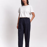 JF_AW26_Lookbook_Viento_Navyblue_02
