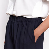 JF_AW26_Lookbook_Viento_Navyblue_03