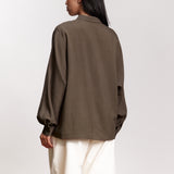 JF_AW26_Lookbook_Zora_Olive_02