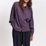 JF_AW26_Lookbook_Zora_Violet_01