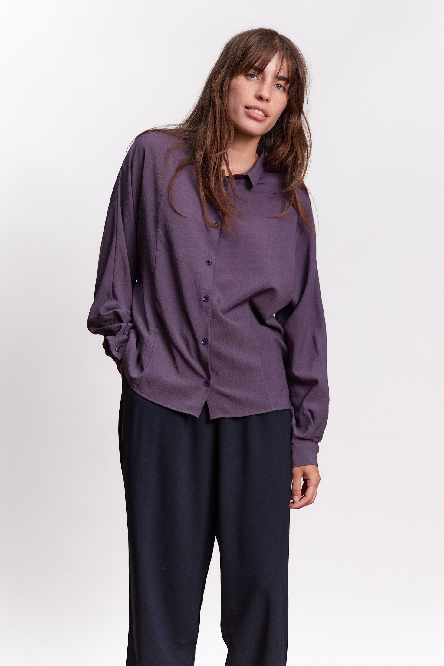 JF_AW26_Lookbook_Zora_Violet_01