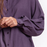 JF_AW26_Lookbook_Zora_Violet_02