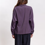 JF_AW26_Lookbook_Zora_Violet_03