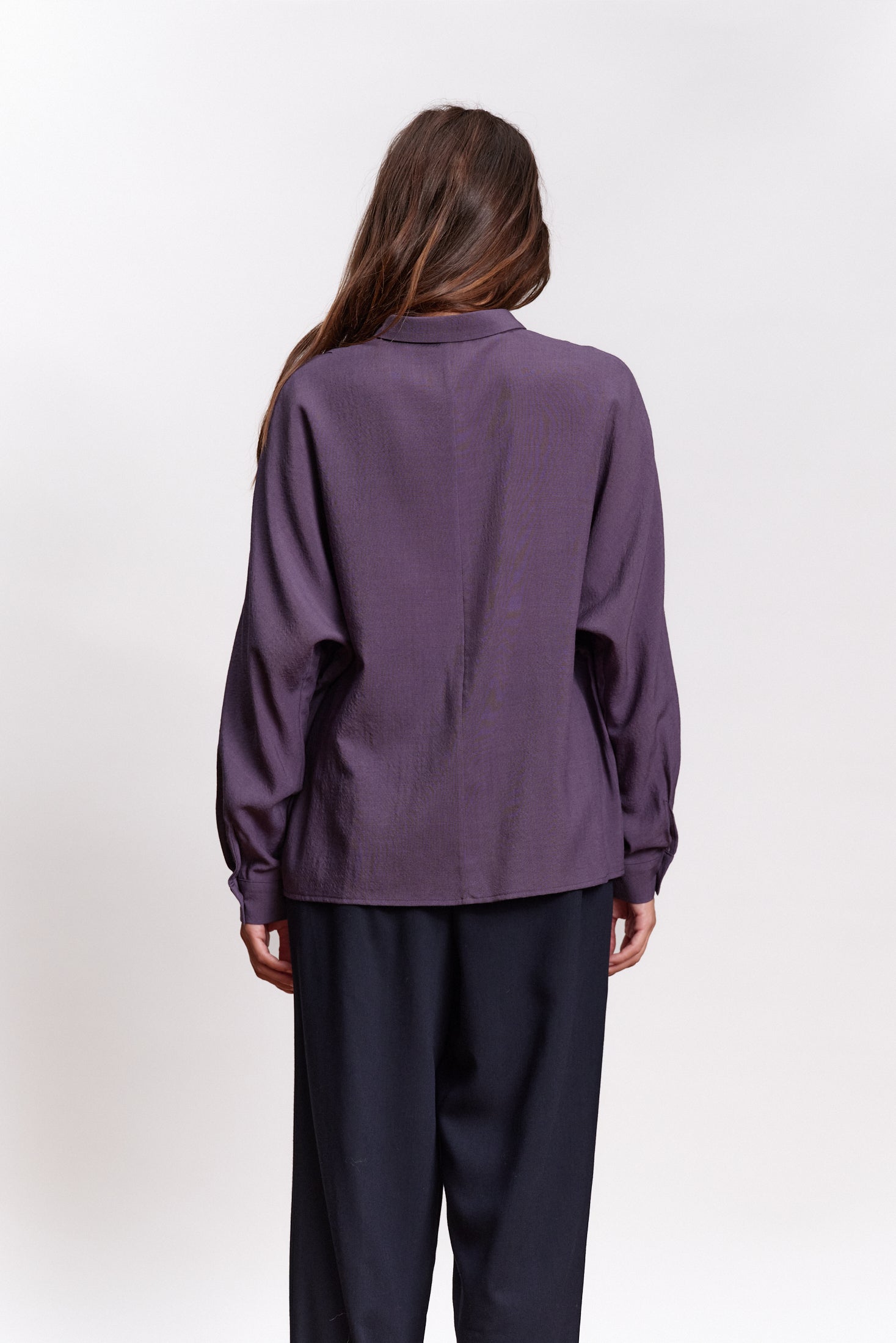 JF_AW26_Lookbook_Zora_Violet_03