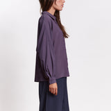 JF_AW26_Lookbook_Zora_Violet_04