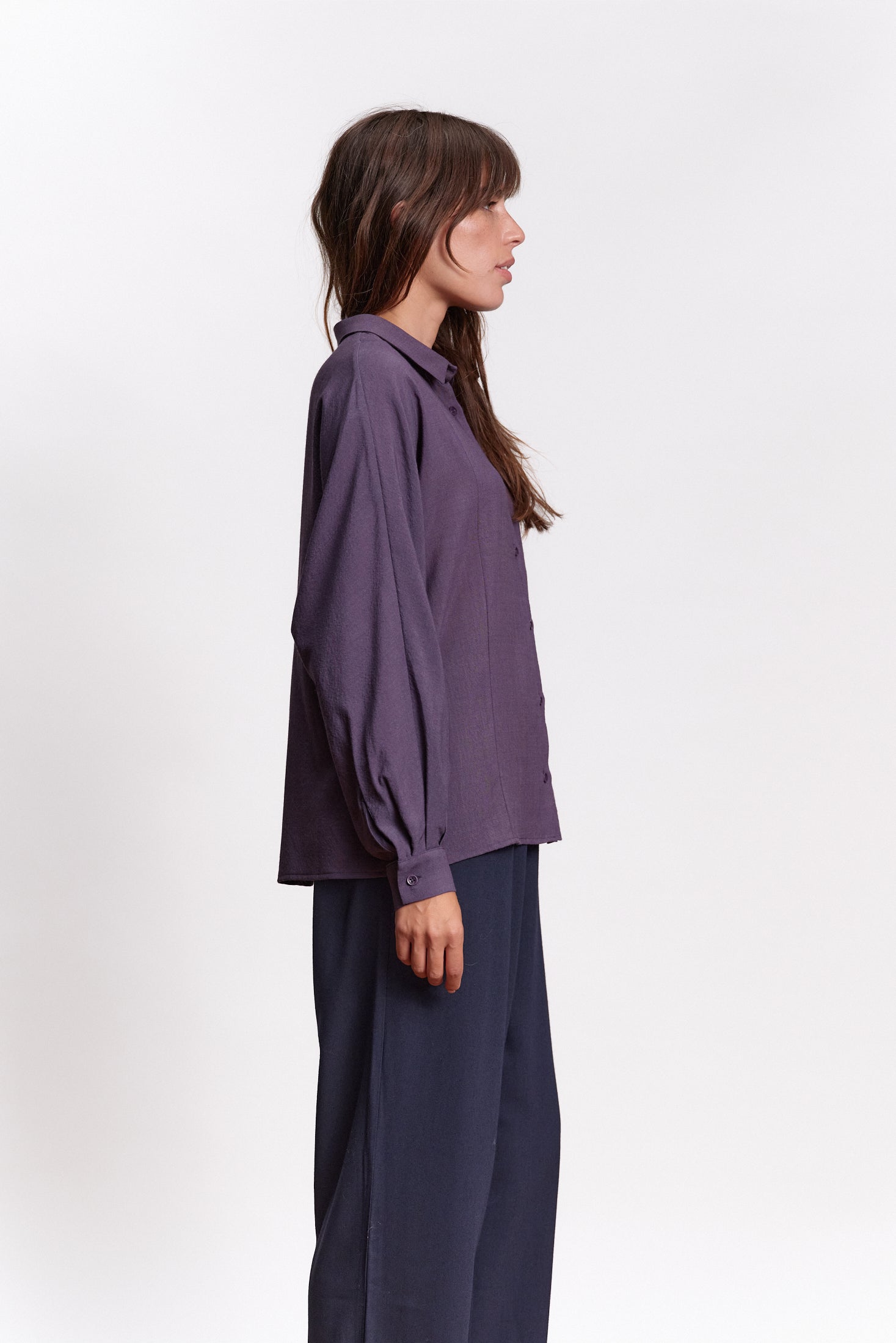JF_AW26_Lookbook_Zora_Violet_04