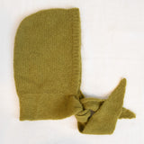 Capucha Scarf