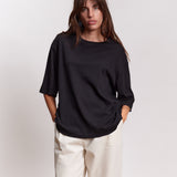 JF_Essentials_Lookbook_Max_Black_01