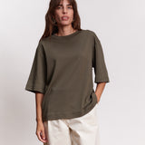 JF_Essentials_Lookbook_Max_Olive_01