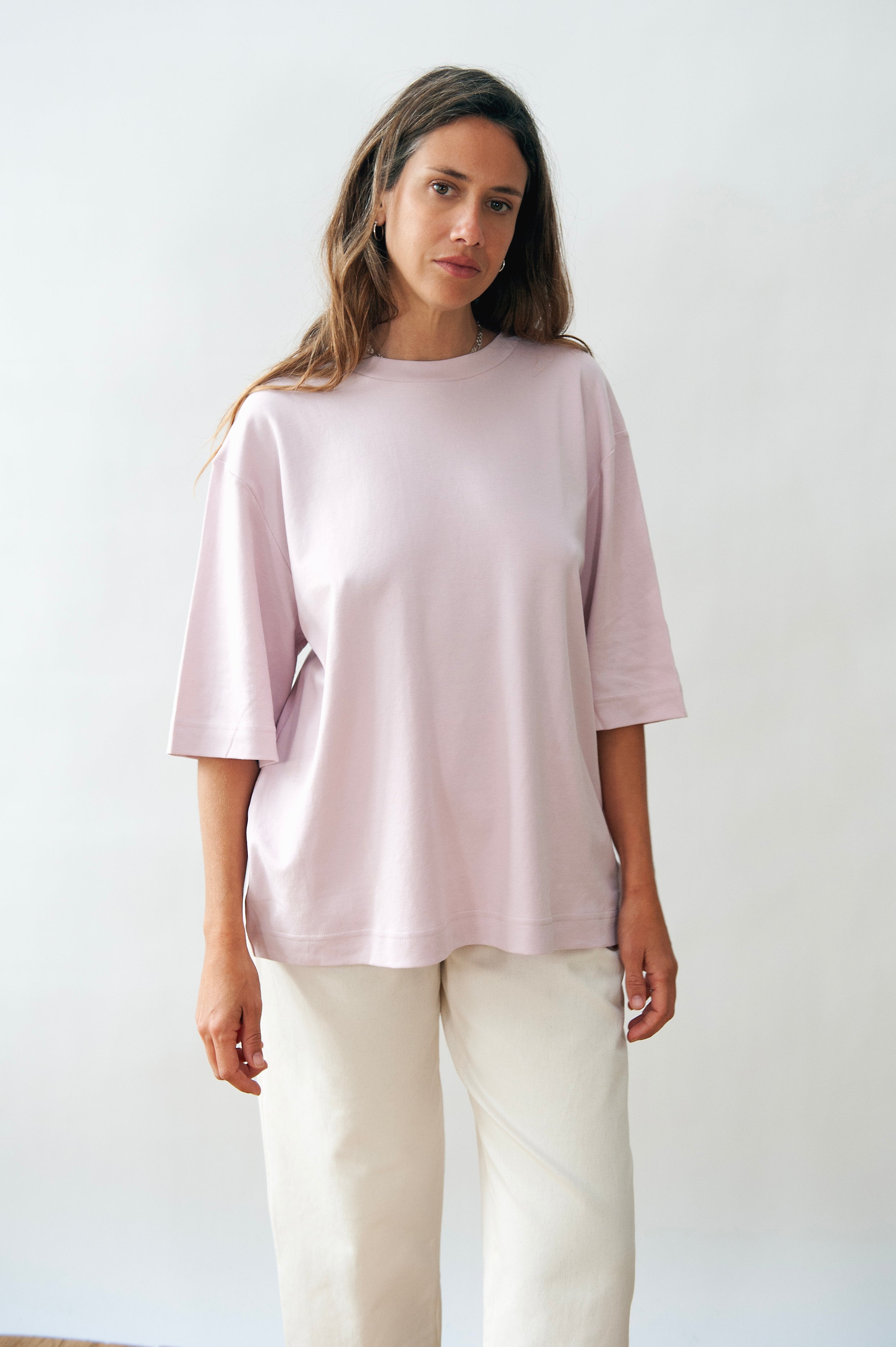 JF_Essentials_Lookbook_Max_Rosa_03