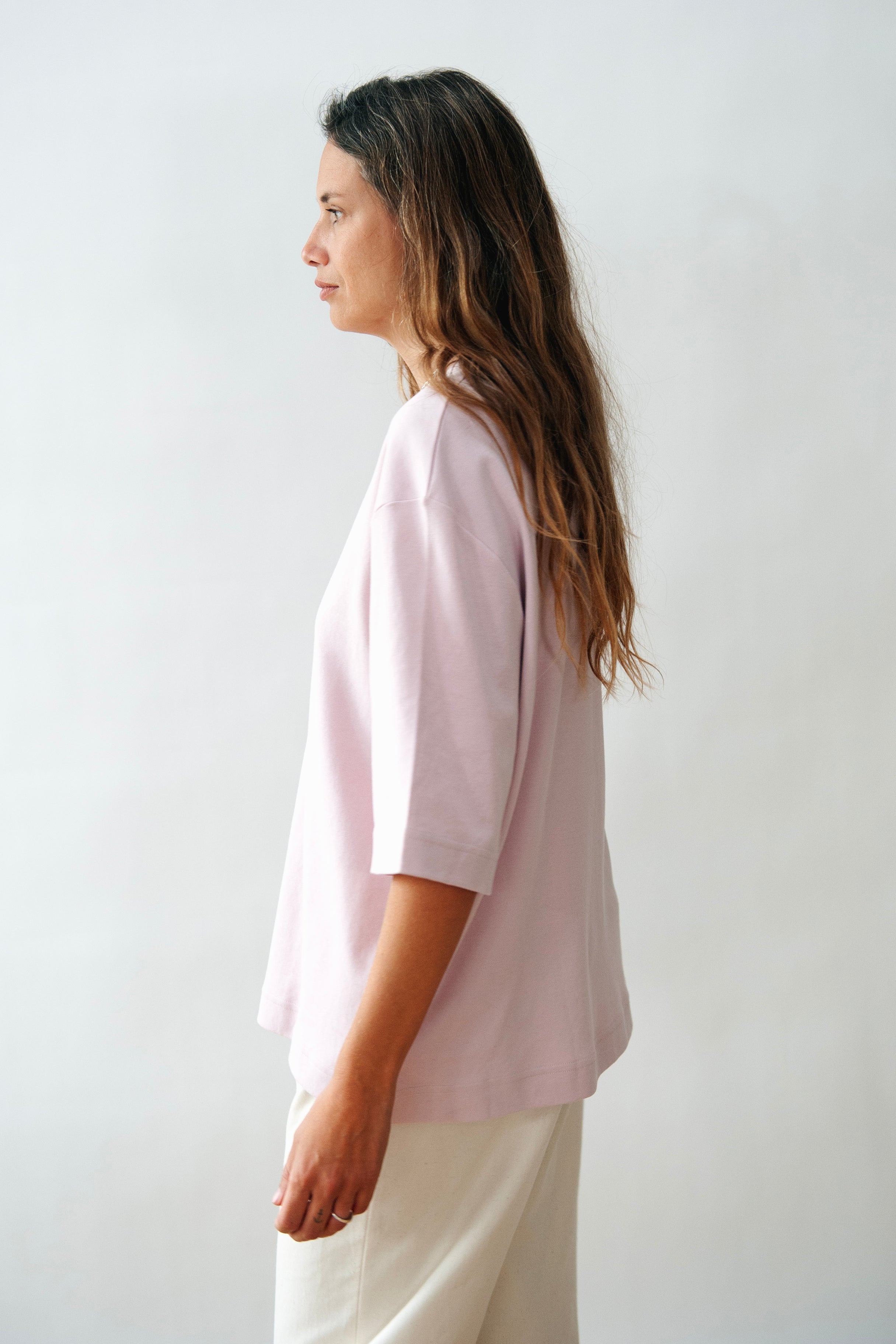 JF_Essentials_Lookbook_Max_Rosa_05
