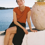 JF_SS25_Campaign_Isla_brick_Rio_05