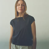Isla Crew Tee