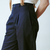 Duoro Trousers