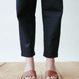 Duoro Trousers