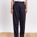 JF_SS26_Lookbook_Duoro_Navyblue_01