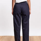 JF_SS26_Lookbook_Duoro_Navyblue_02