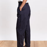 JF_SS26_Lookbook_Duoro_Navyblue_03