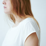 Isla Crew Tee