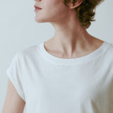 Isla Crew Tee