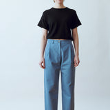 Jaro Trousers Swedish Sky