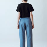 Jaro Trousers Swedish Sky