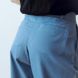 Jaro Trousers Swedish Sky
