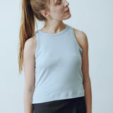 Kaia Tank Top