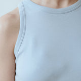 Kaia Tank Top