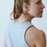 Kaia Tank Top