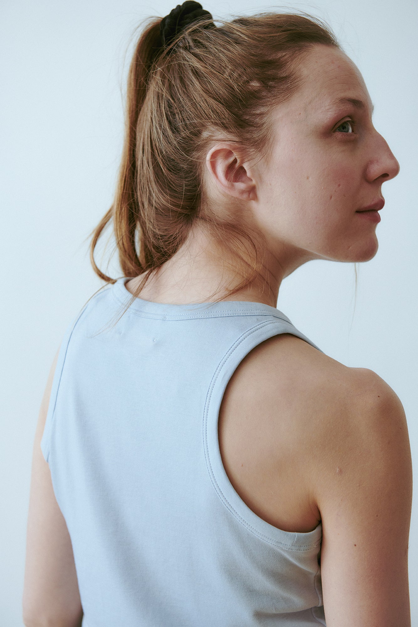 Kaia Tank Top