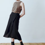 Rio Wrapskirt