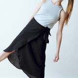Rio Wrapskirt
