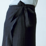 Rio Wrapskirt