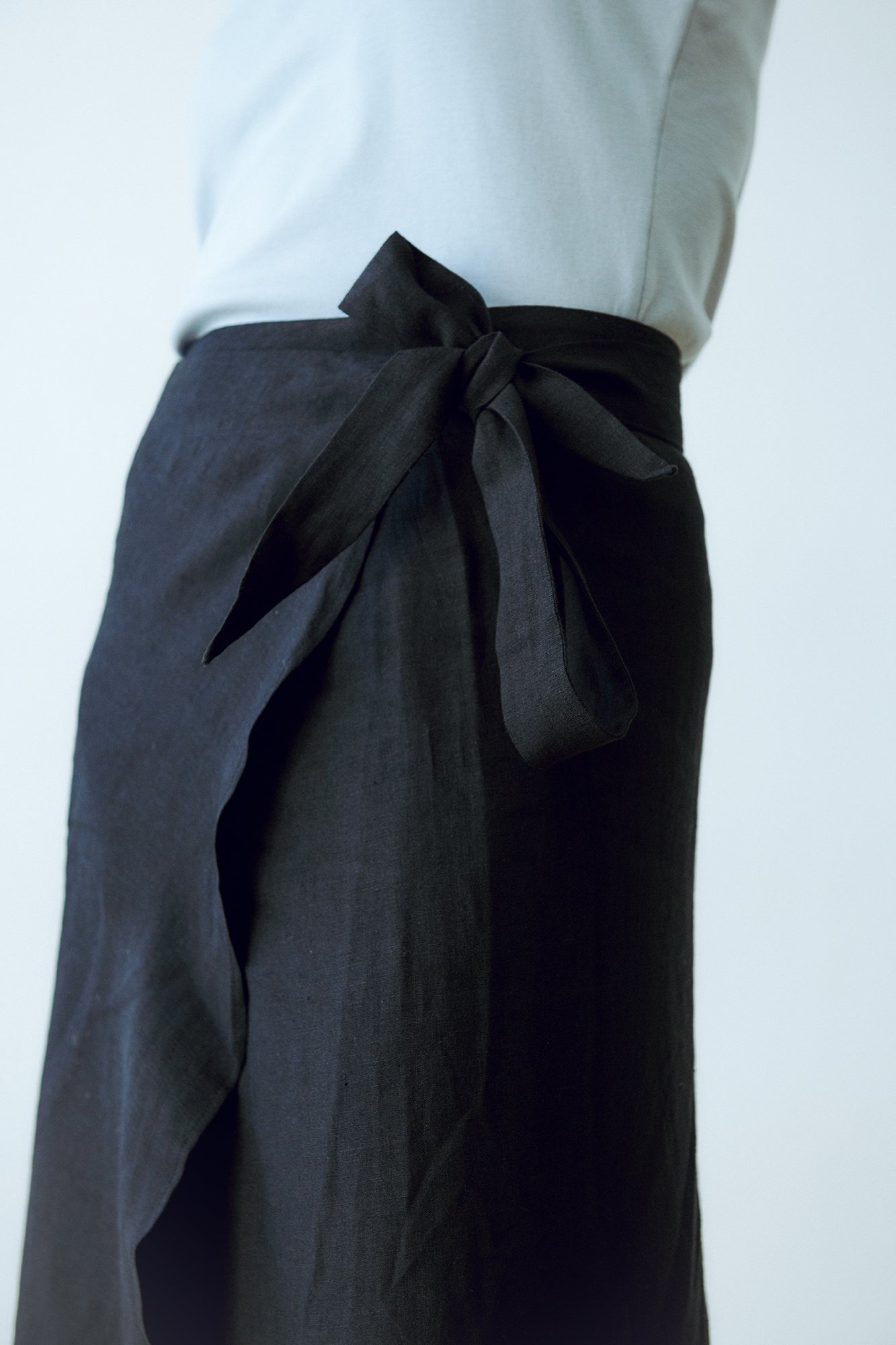 Rio Wrapskirt
