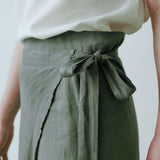 Rio Wrapskirt