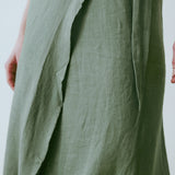 Rio Wrapskirt