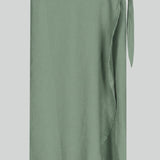 SS26_Product_Rio_Almondgreen