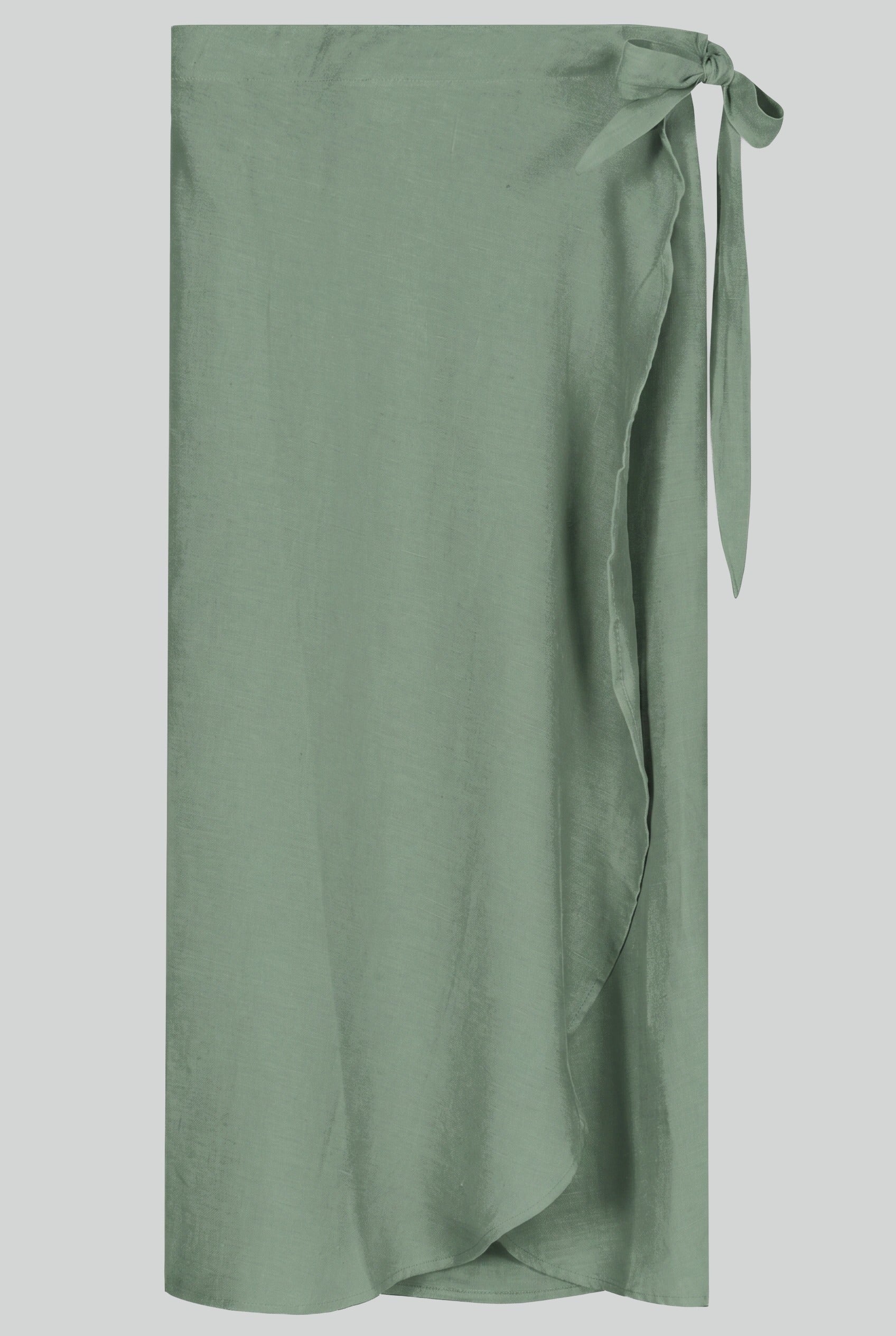SS26_Product_Rio_Almondgreen